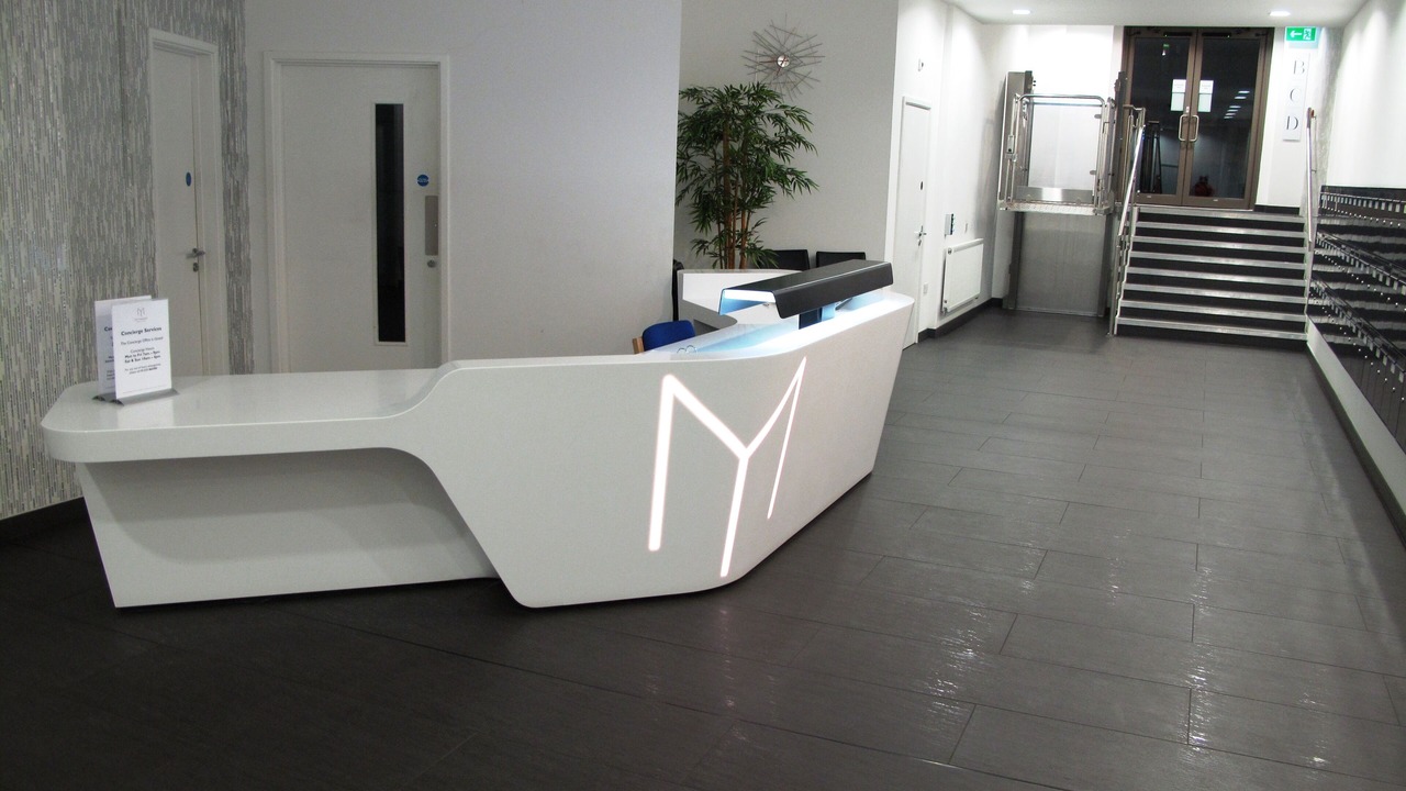 Photo of Others in Cambridge