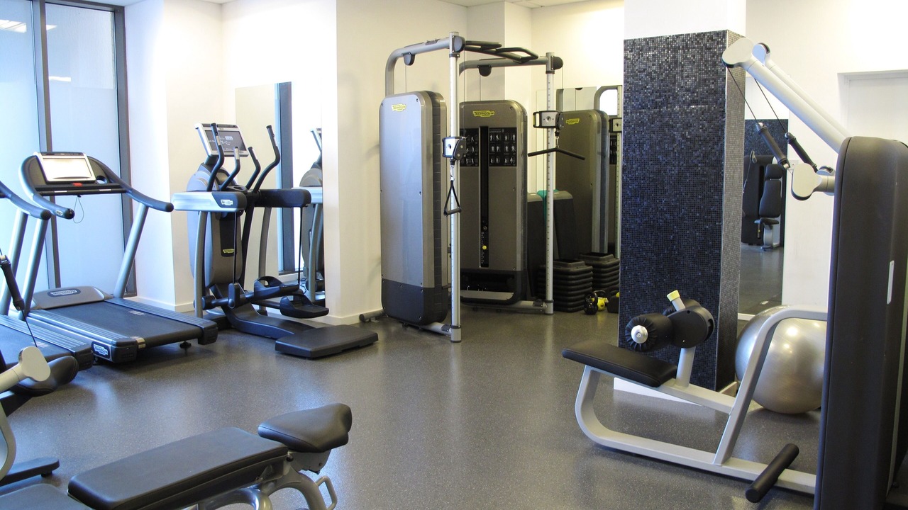 Photo of Others in Cambridge