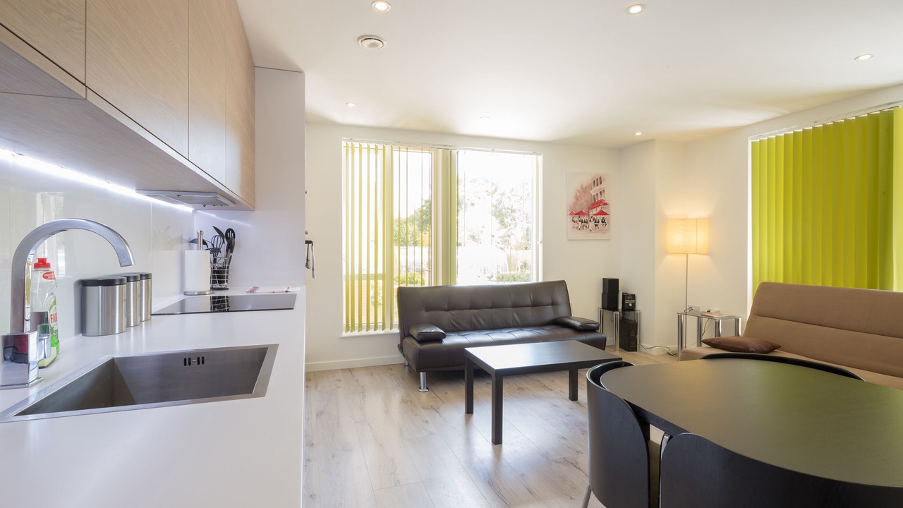 Photo of Others in Cambridge