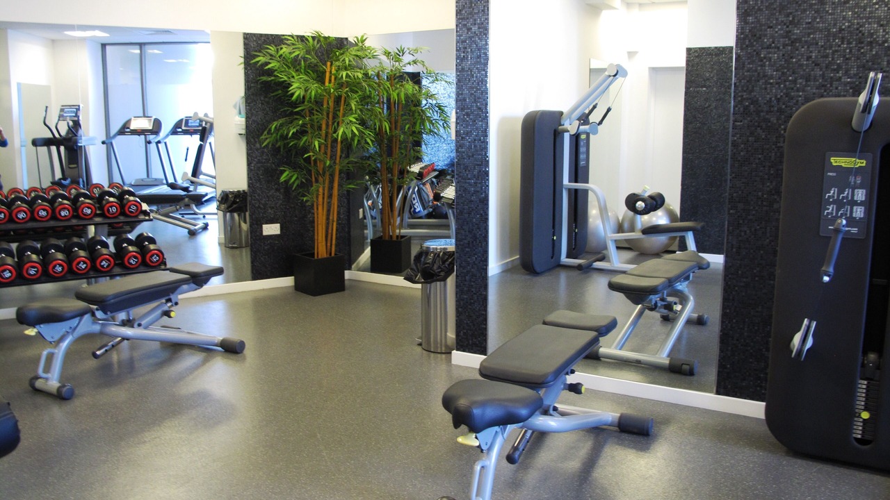 Photo of Others in Cambridge