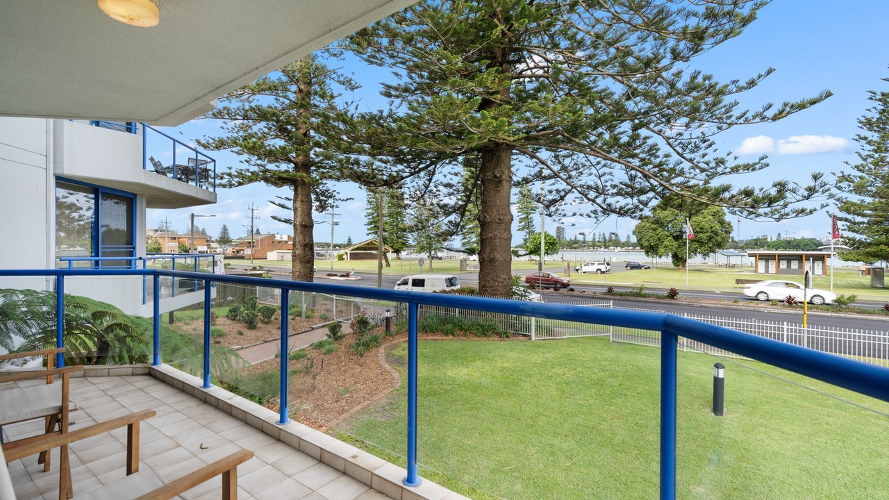Photo of Outdoor in Tuncurry