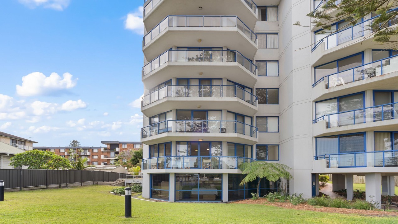 Photo of Outdoor in Tuncurry