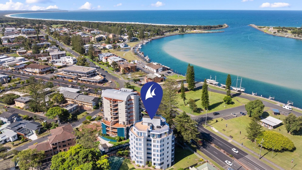 Photo of Outdoor in Tuncurry