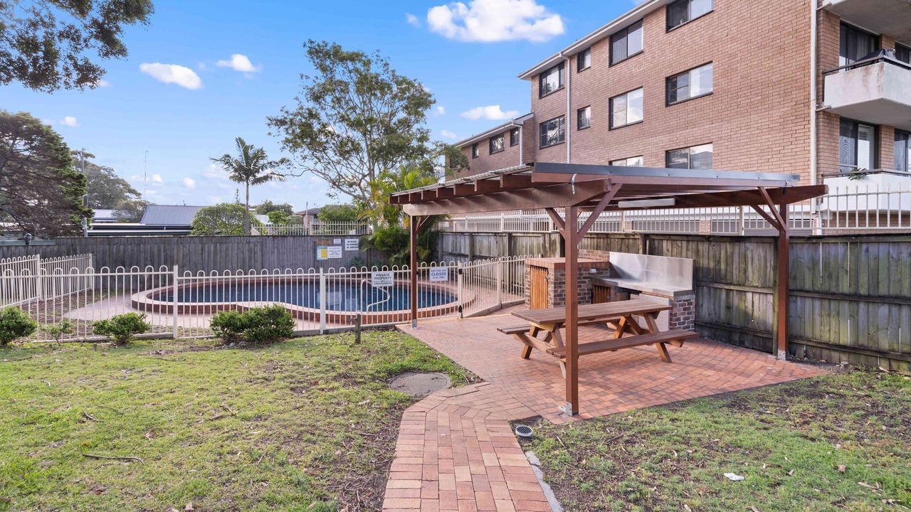 Photo of Outdoor in Tuncurry