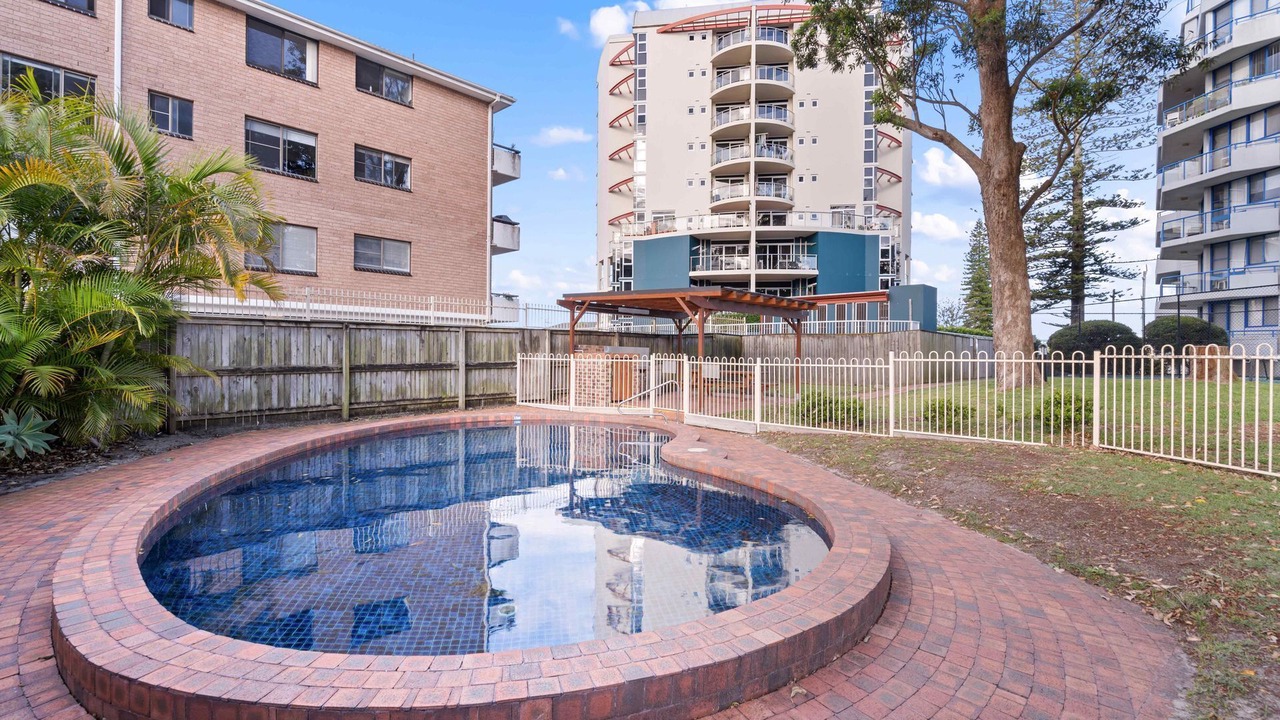 Photo of Outdoor in Tuncurry