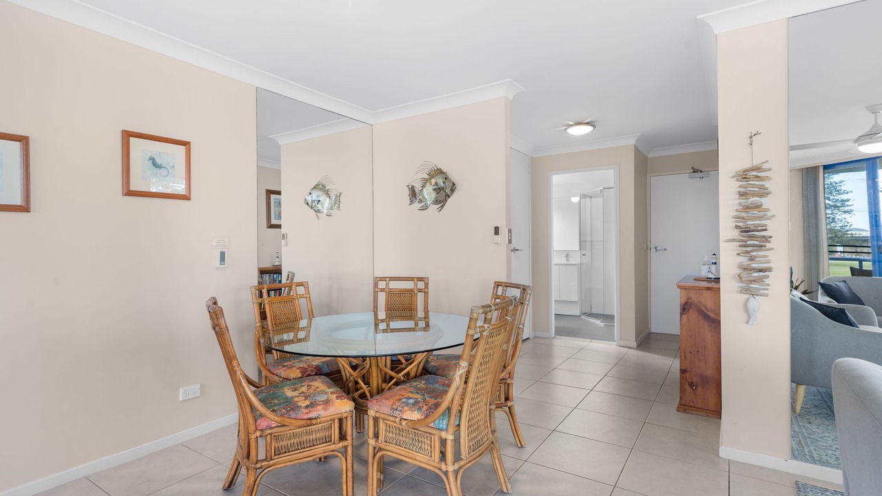 Photo of Others in Tuncurry