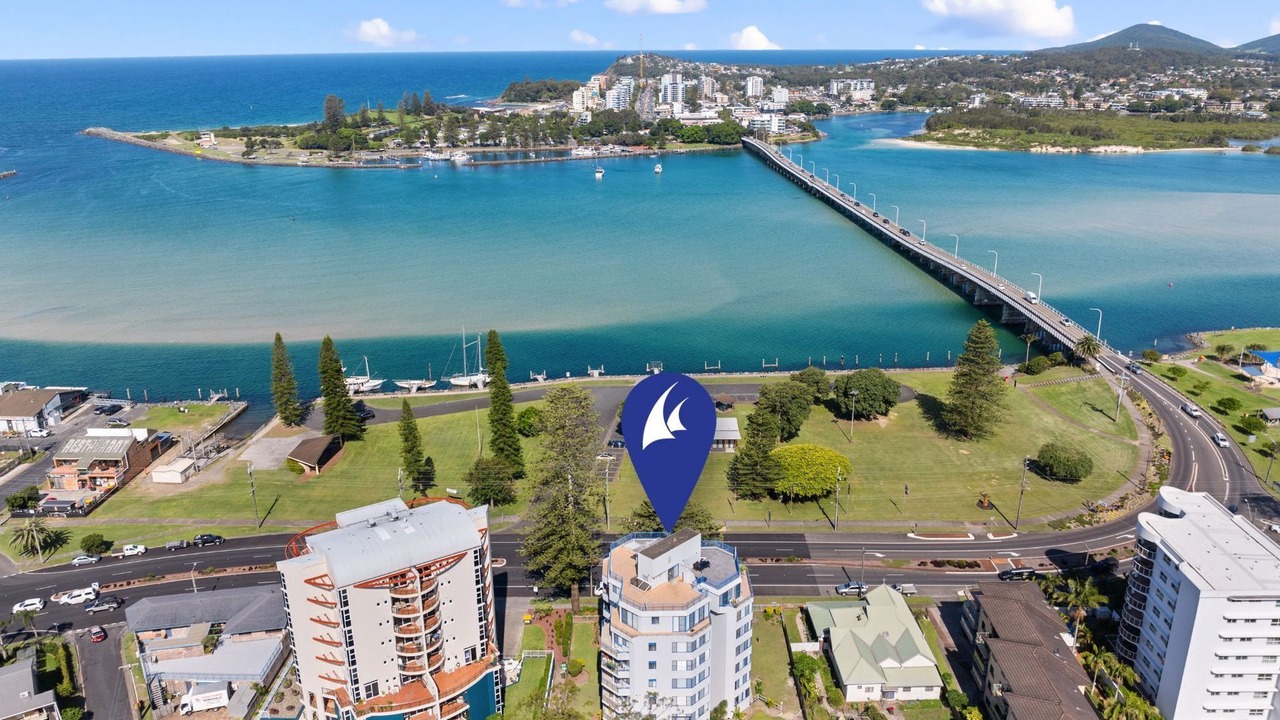 Photo of Outdoor in Tuncurry