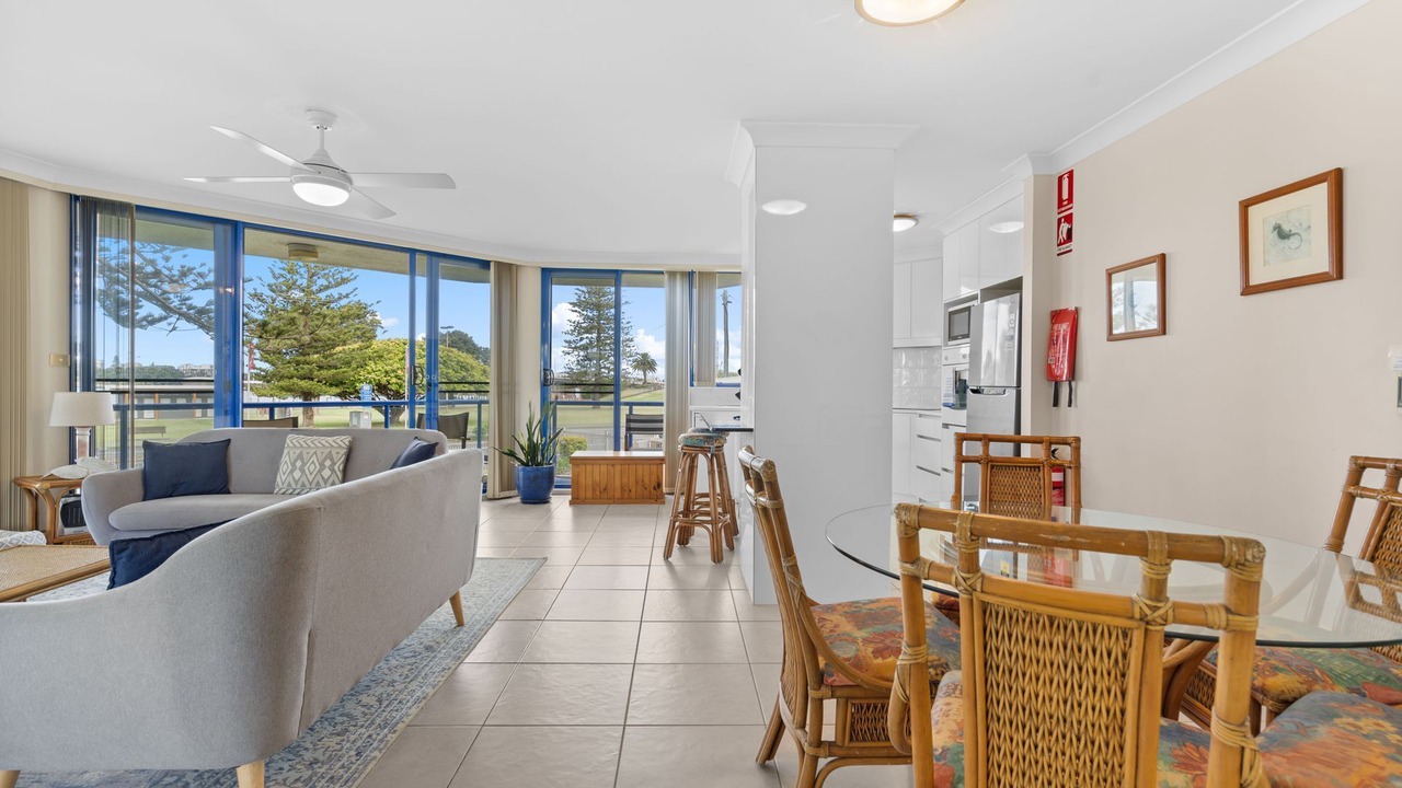 Photo of Others in Tuncurry