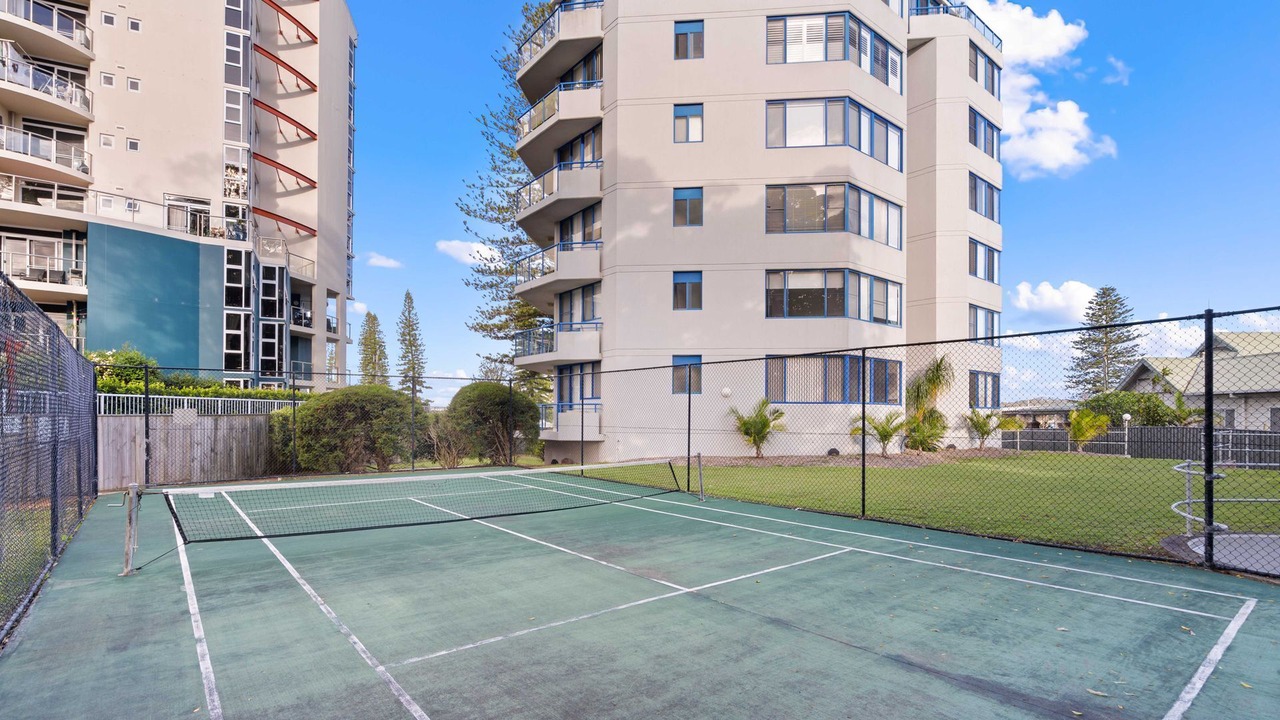 Photo of Others in Tuncurry