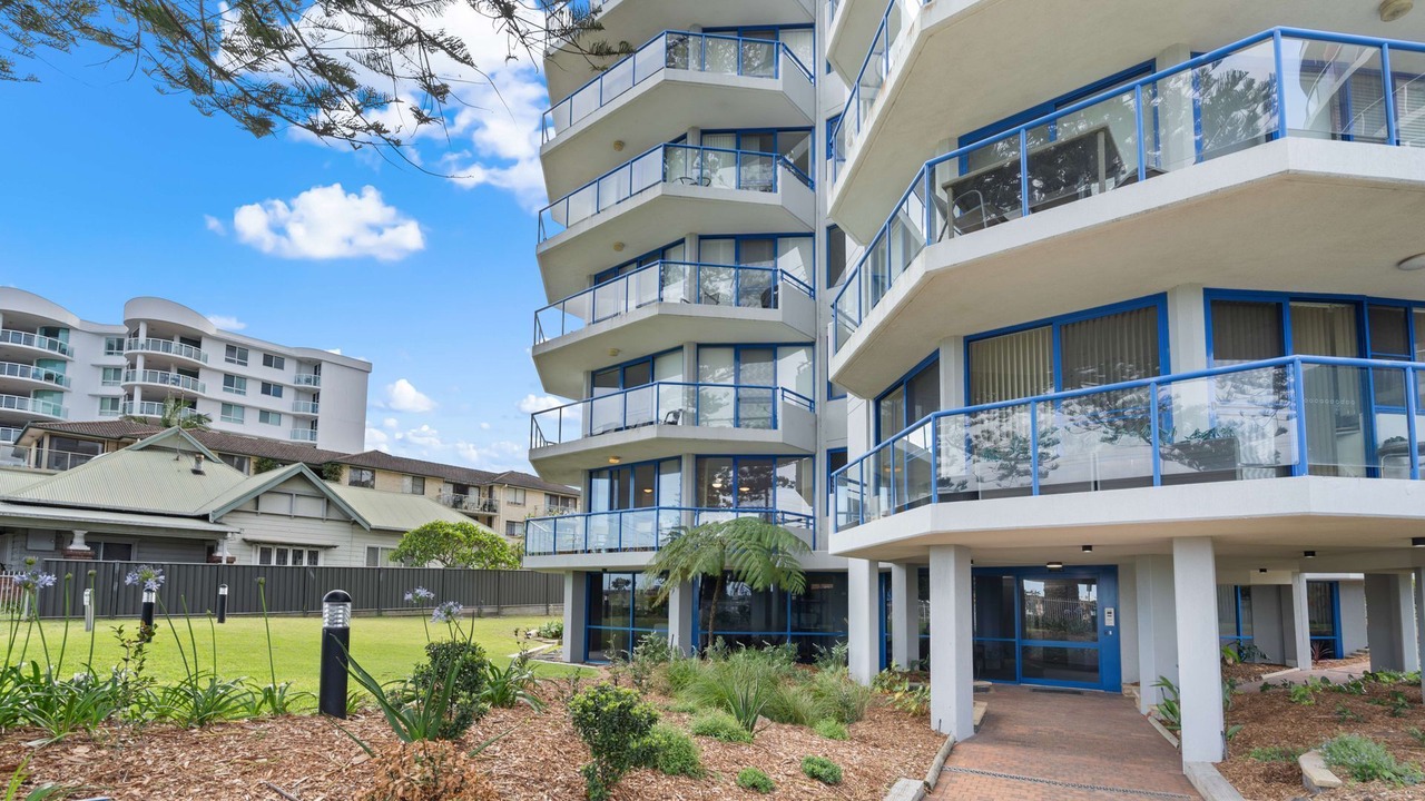 Photo of Outdoor in Tuncurry