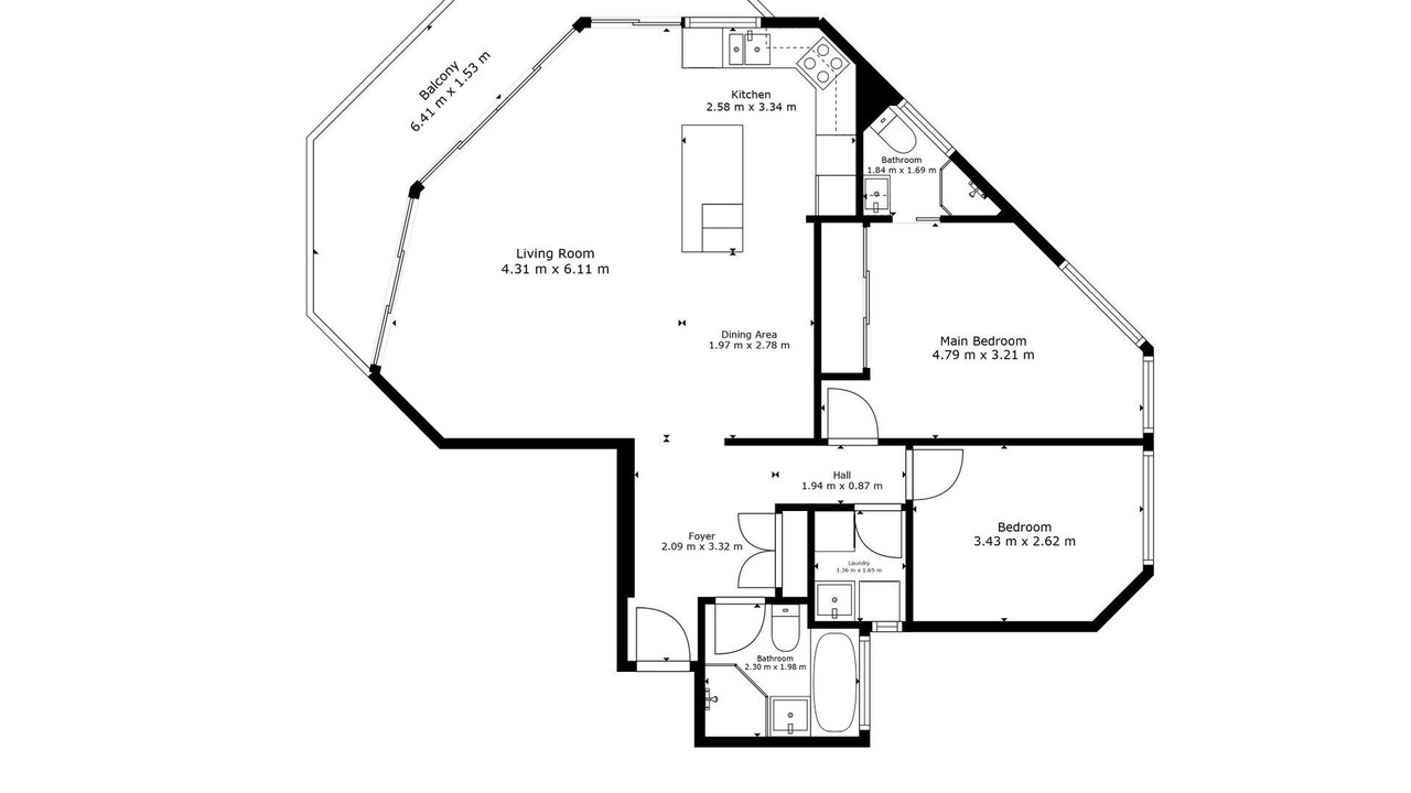 Photo of Others in Tuncurry