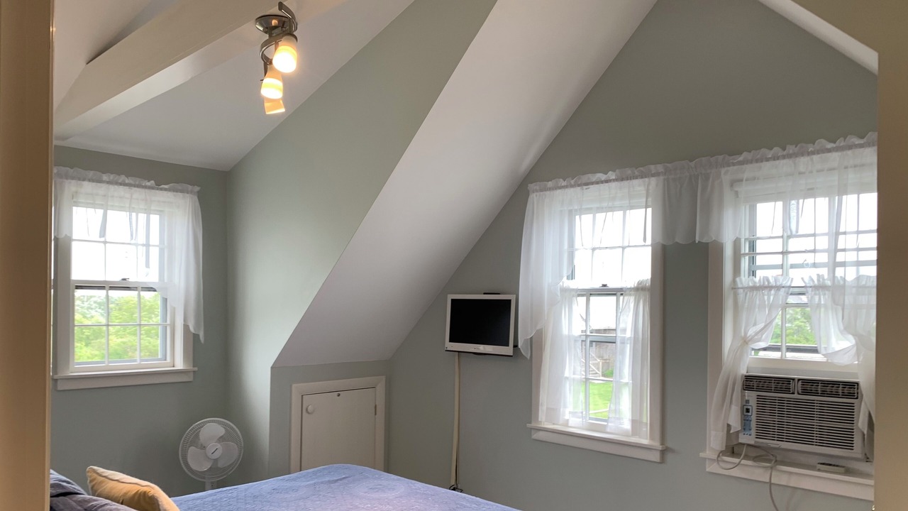 Photo of Others in Brant Point