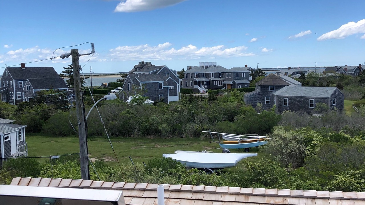 Photo of Outdoor in Brant Point