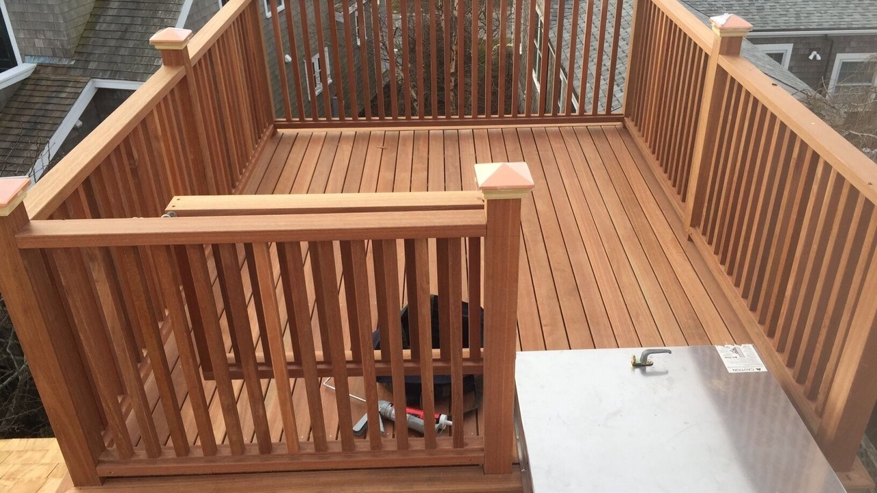 Photo of Others in Brant Point