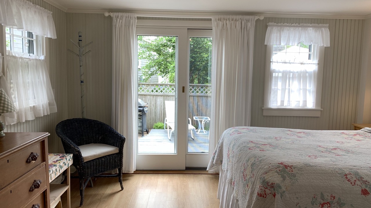 Photo of Others in Brant Point