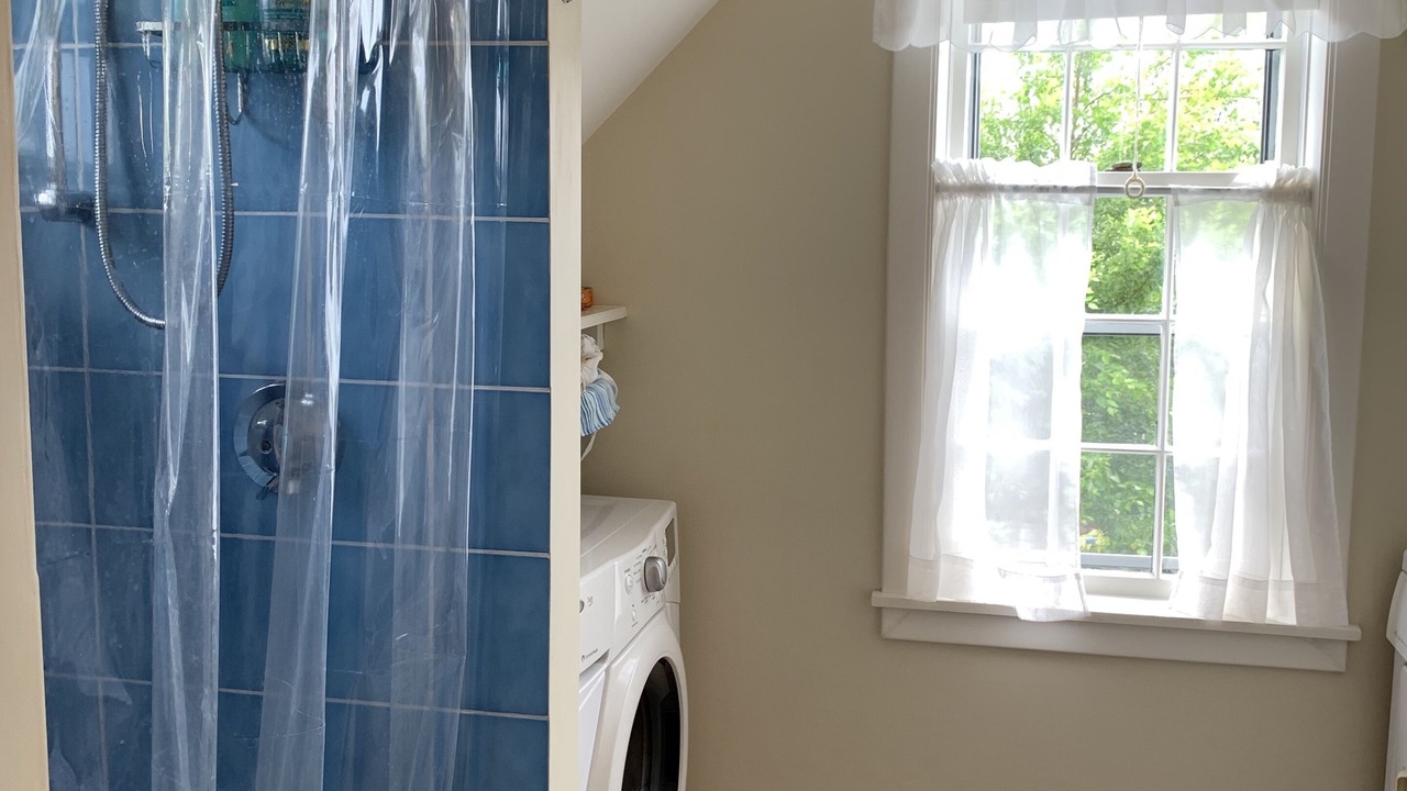 Photo of Bathroom in Brant Point