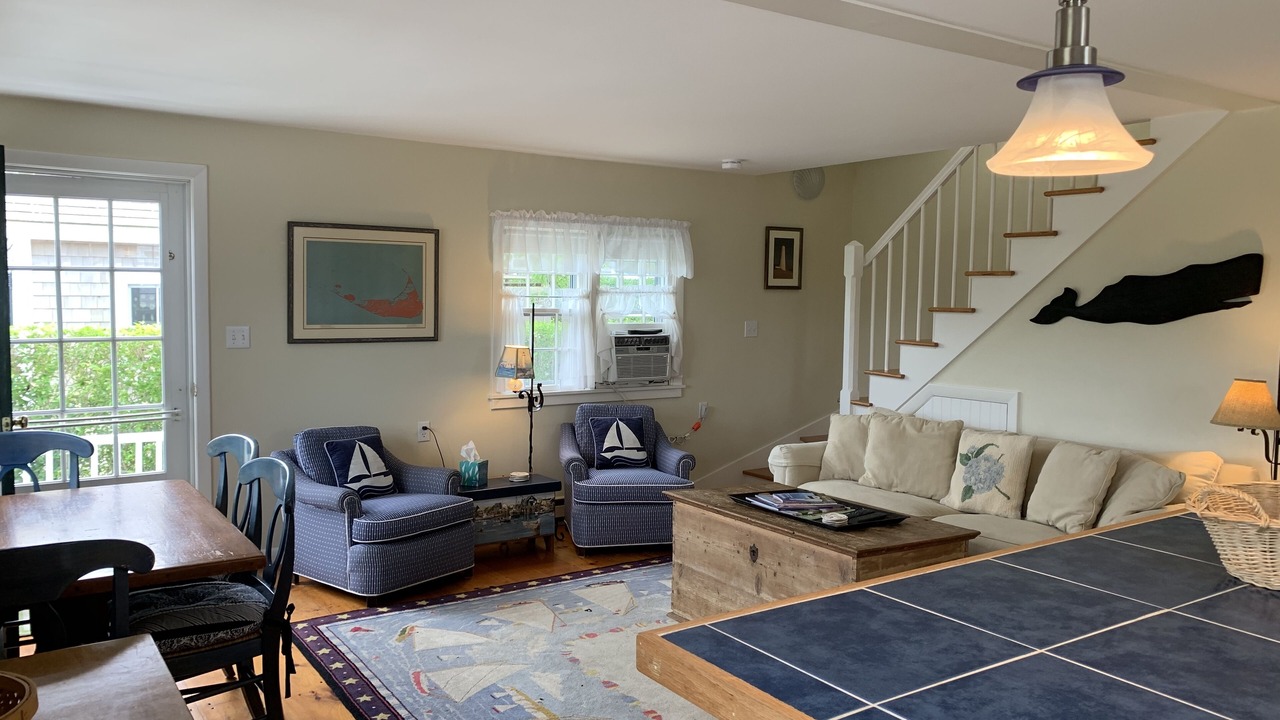 Photo of Others in Brant Point