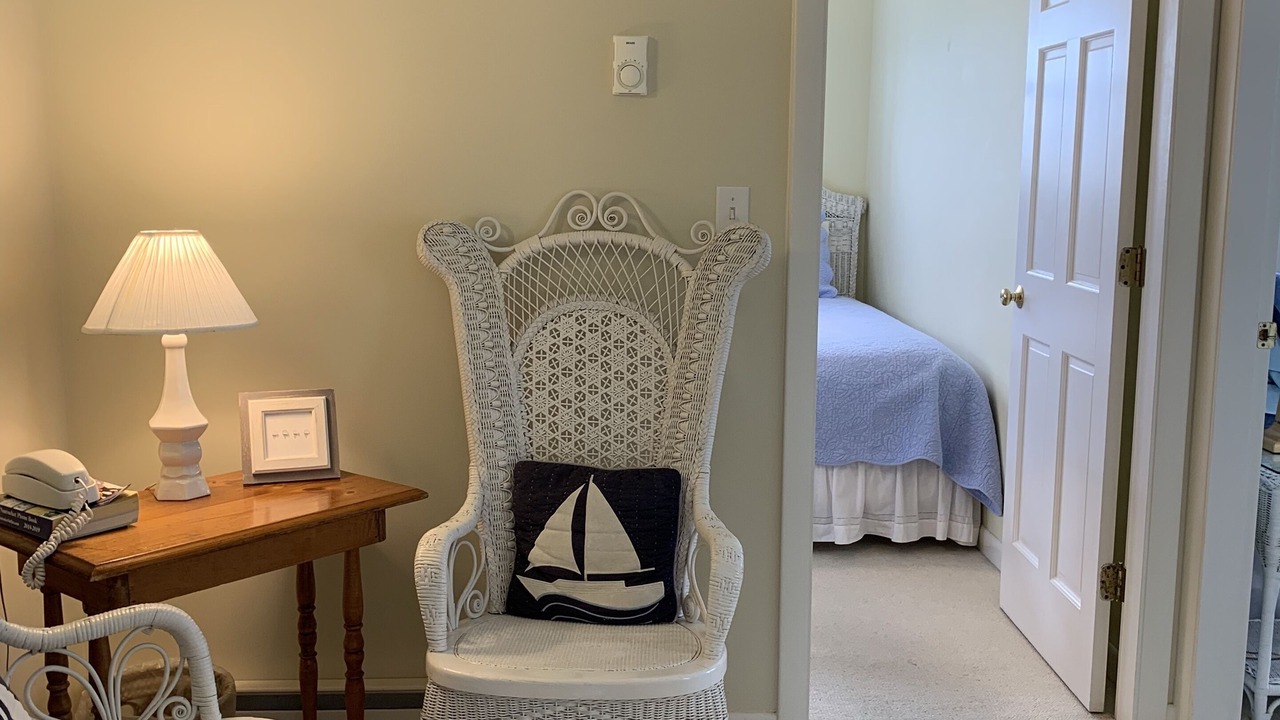 Photo of Others in Brant Point