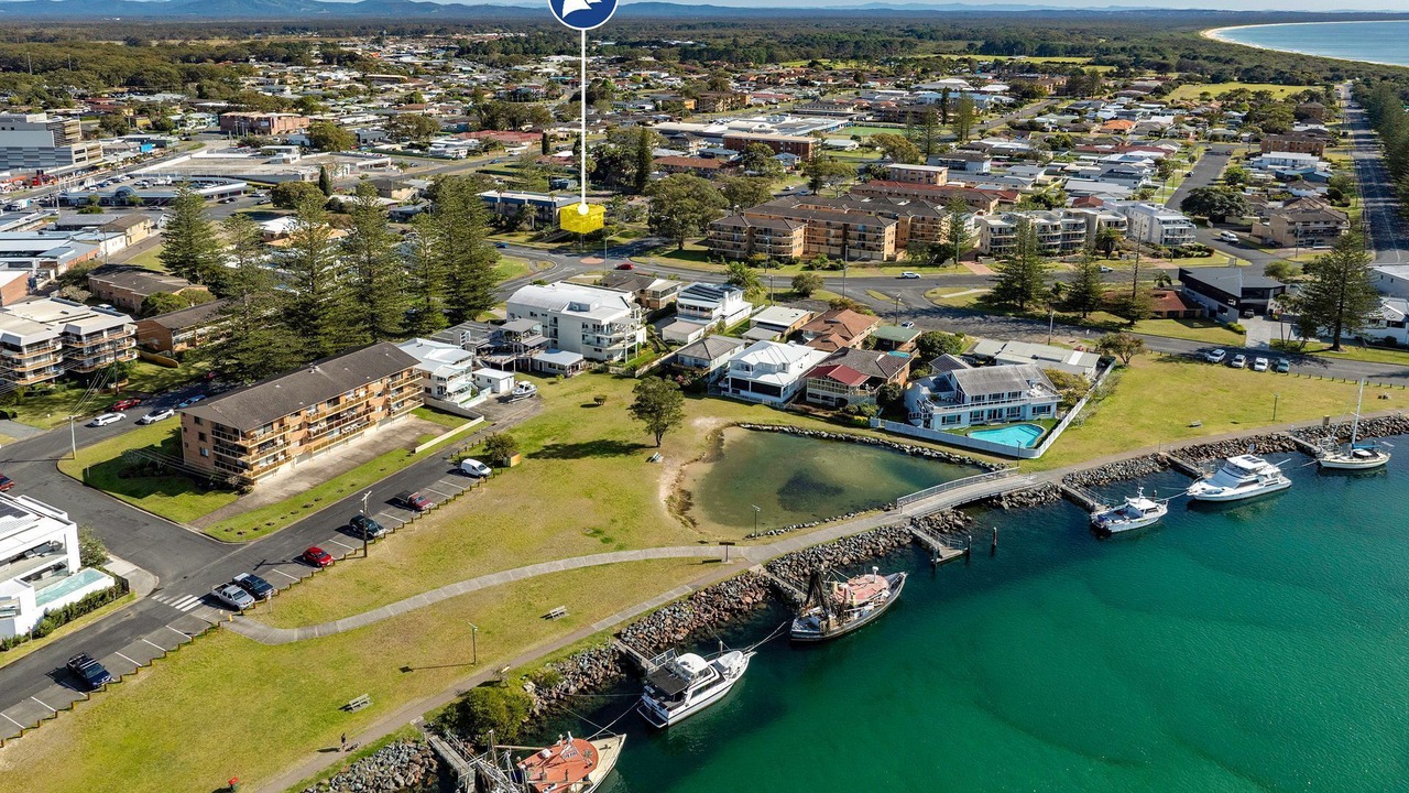 Photo of Outdoor in Tuncurry