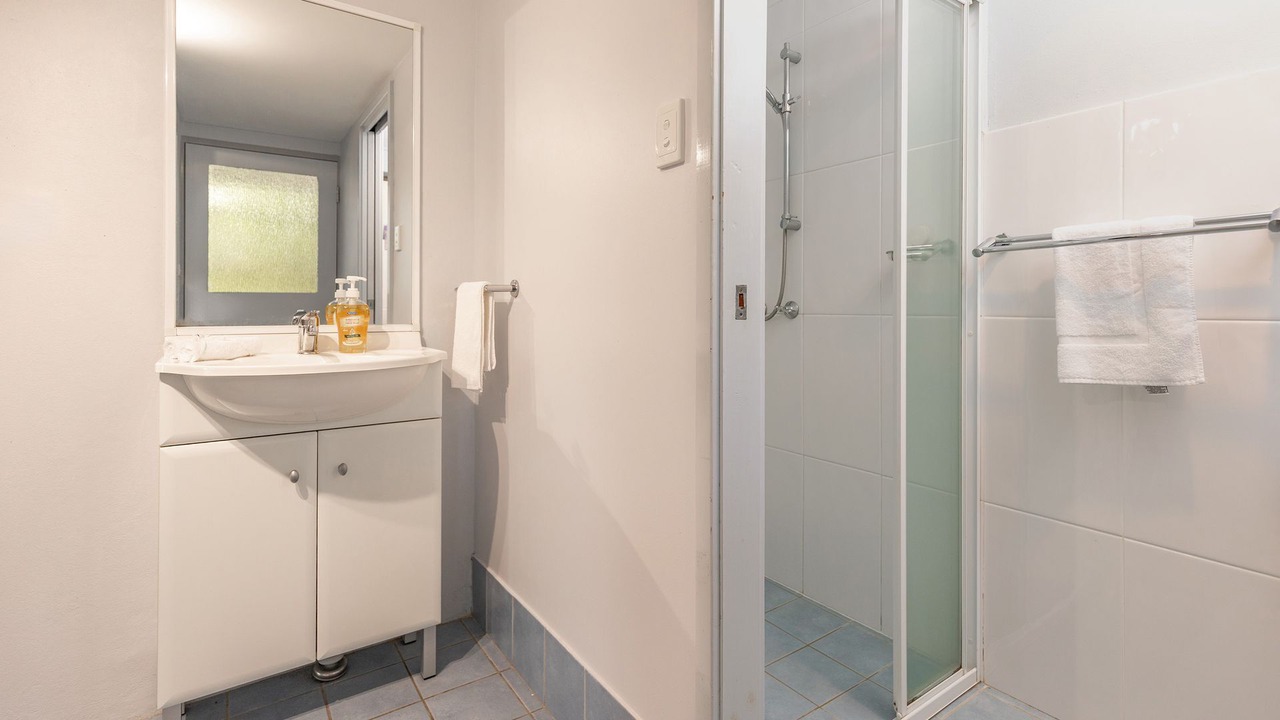 Photo of Bathroom in Tuncurry