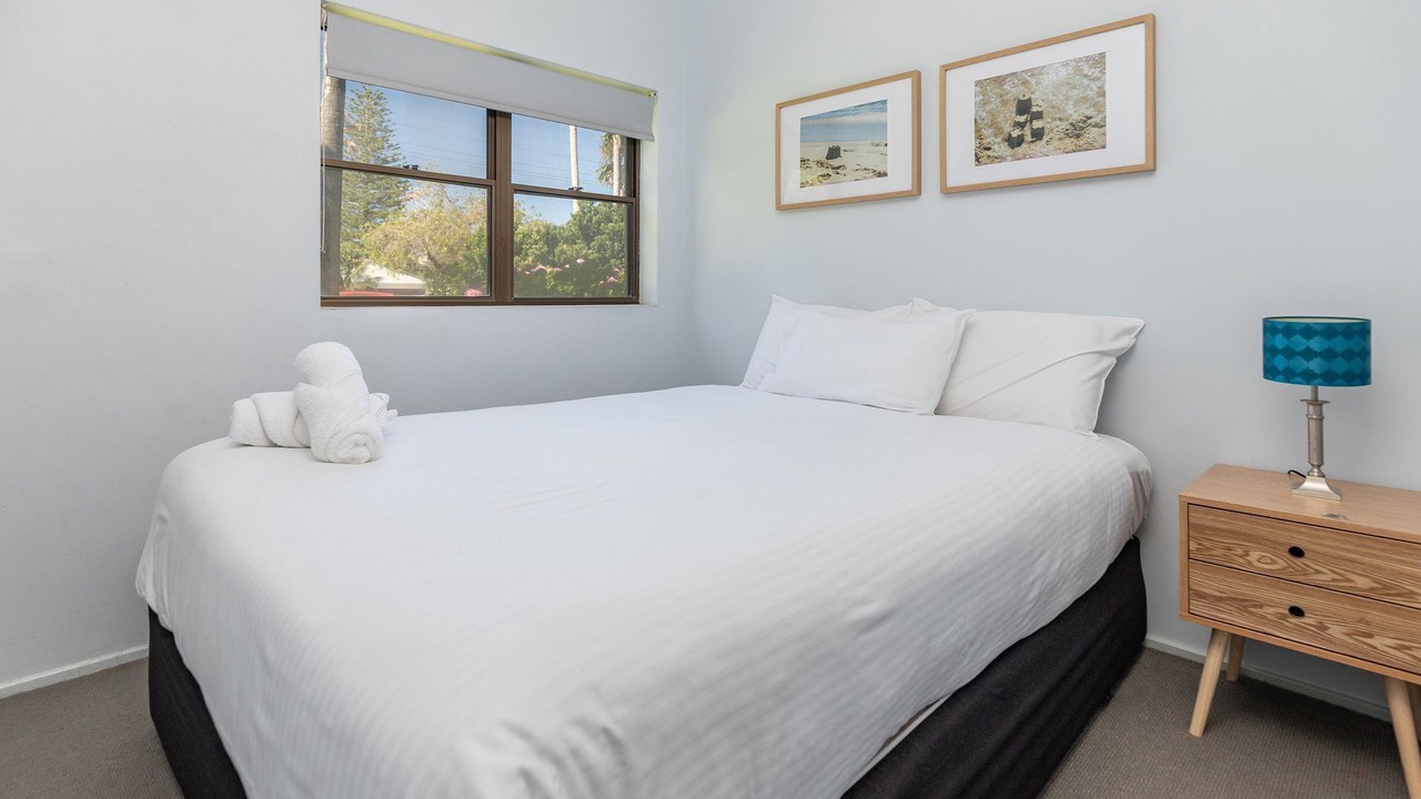 Photo of Bedroom in Tuncurry