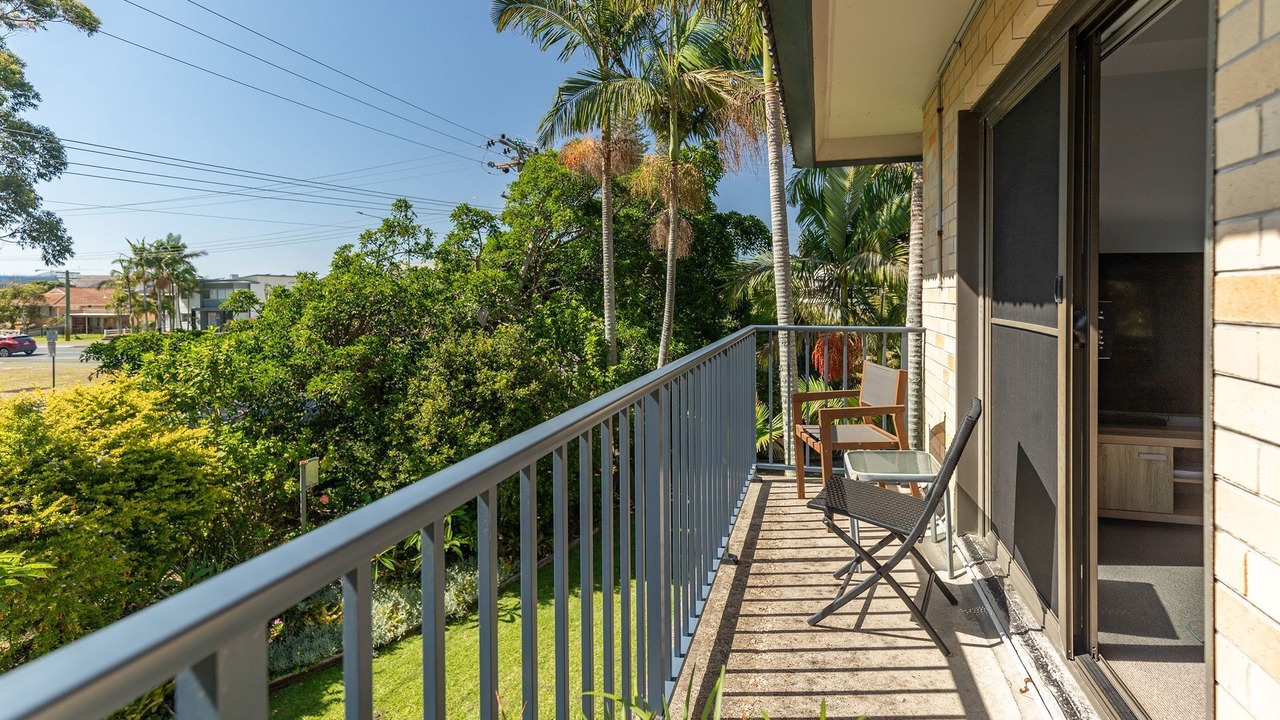 Photo of Outdoor in Tuncurry
