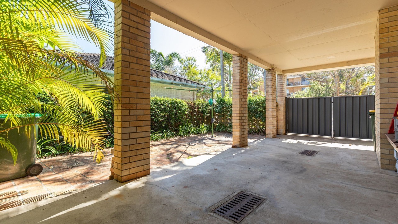 Photo of Outdoor in Tuncurry