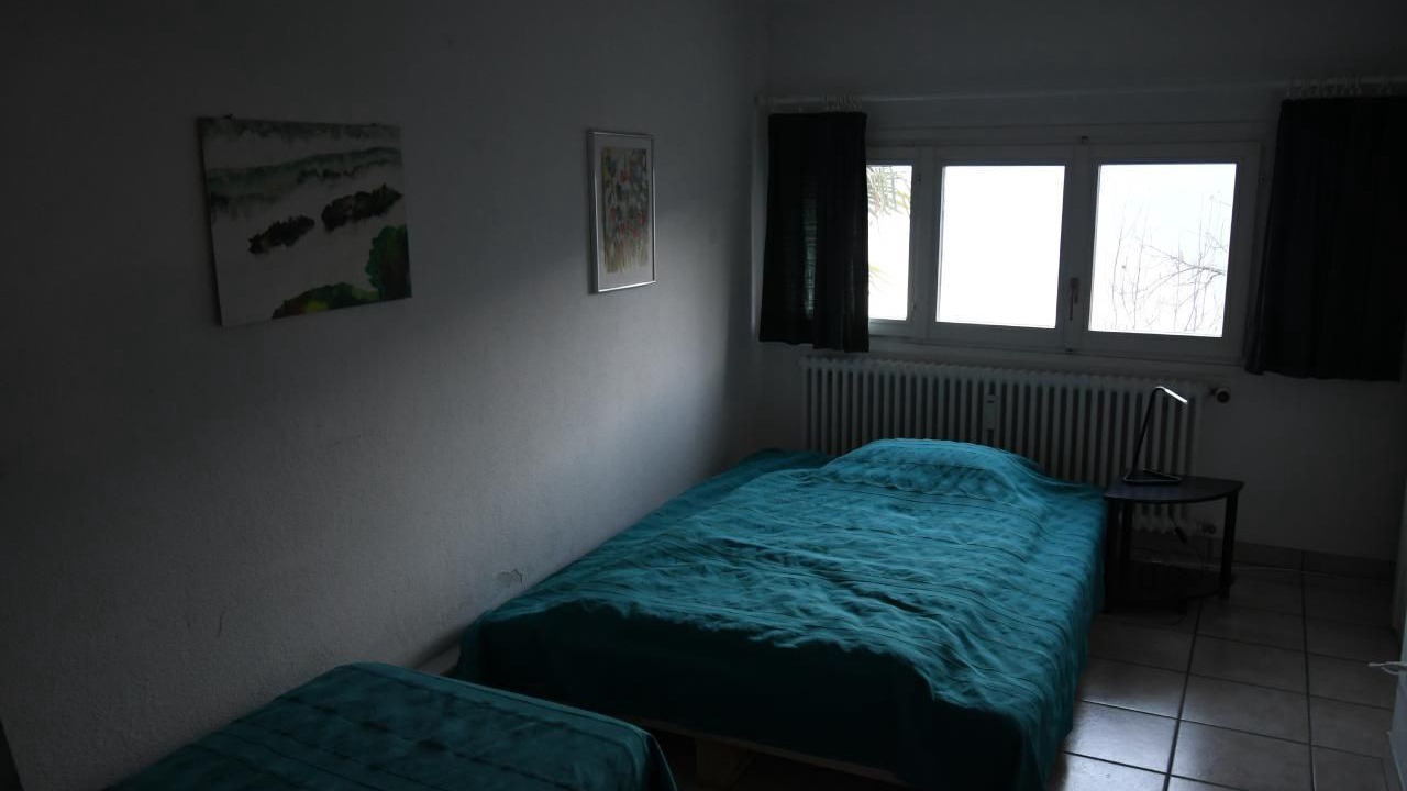 Photo of Others in Porto Ronco