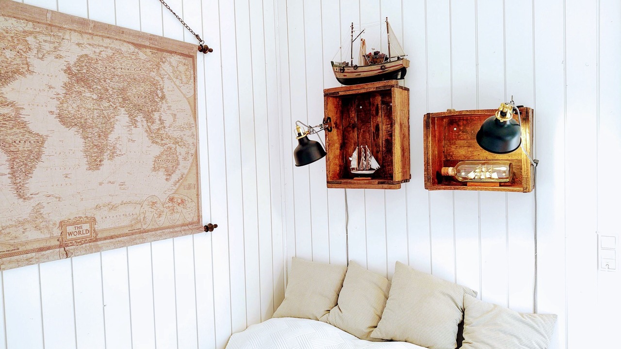 Photo of Bedroom in Smidstrup Strand