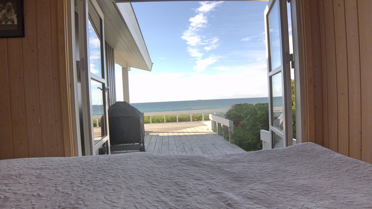 Photo of Bedroom in Smidstrup Strand