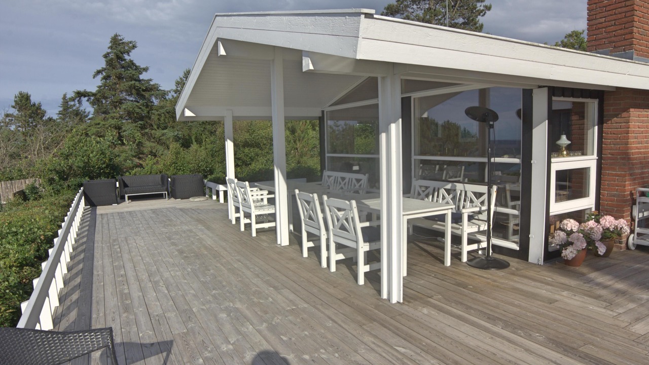 Photo of Outdoor in Smidstrup Strand