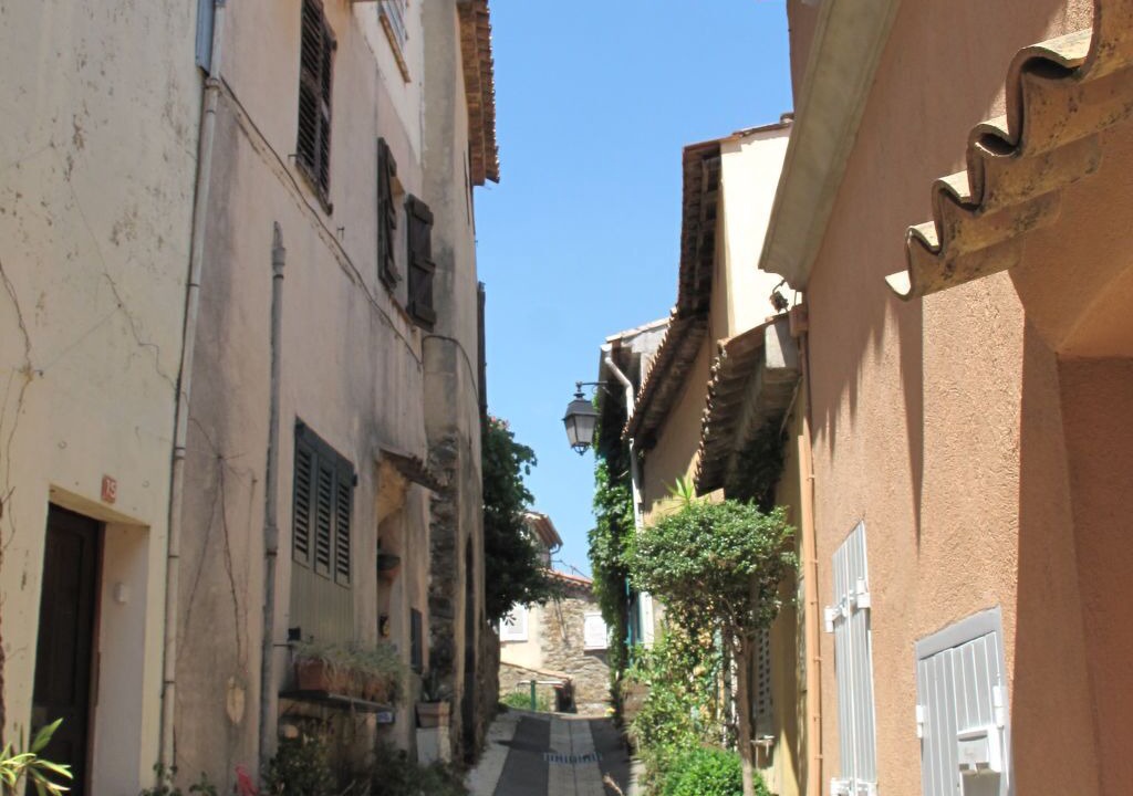 Photo of Others in Port Cogolin