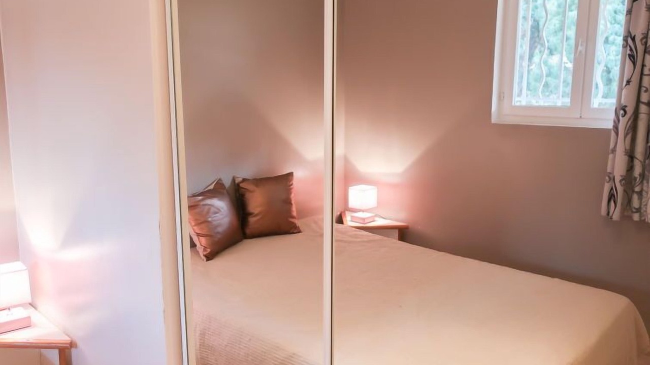 Photo of Others in Port Cogolin