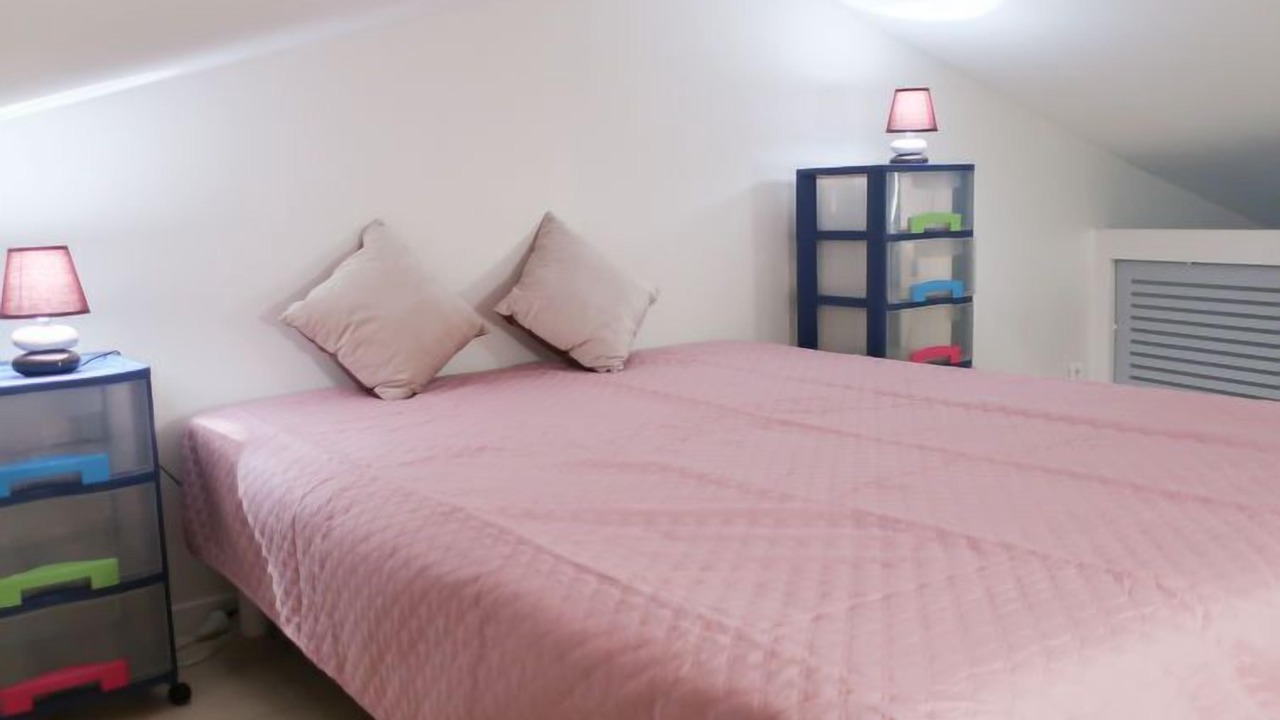 Photo of Others in Port Cogolin