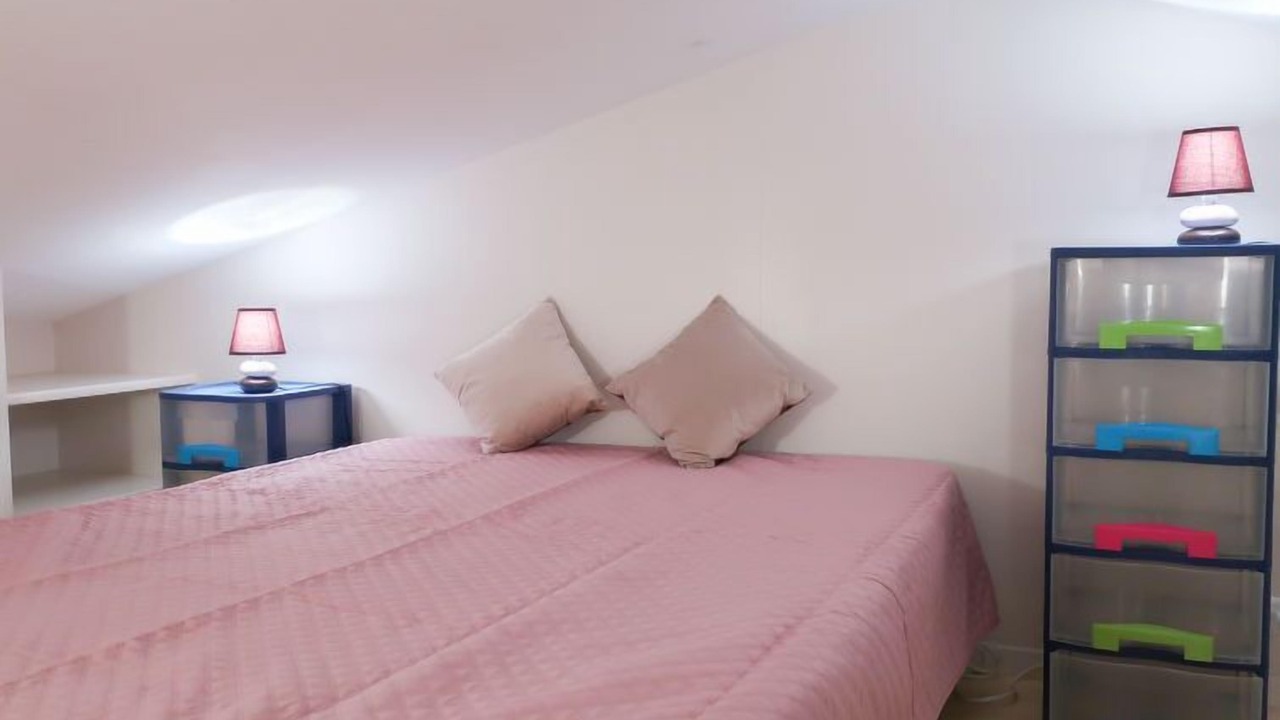 Photo of Others in Port Cogolin