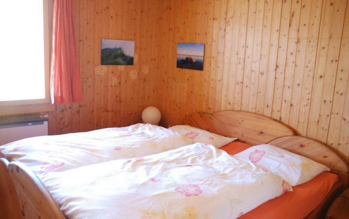 Photo of Others in Lenk