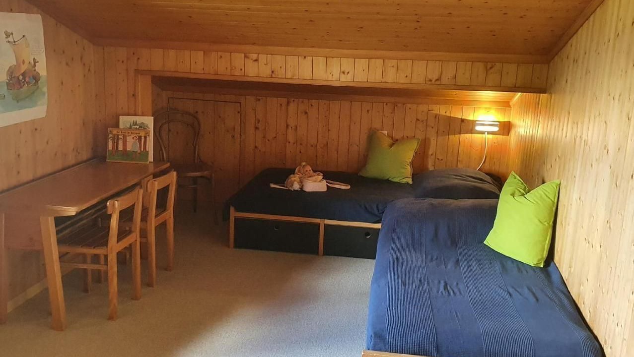 Photo of Others in Lenk