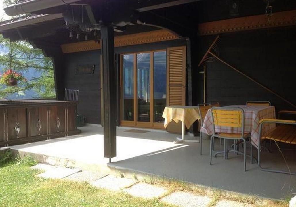 Photo of Others in Lenk