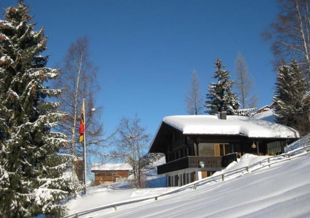 Photo of Others in Lenk