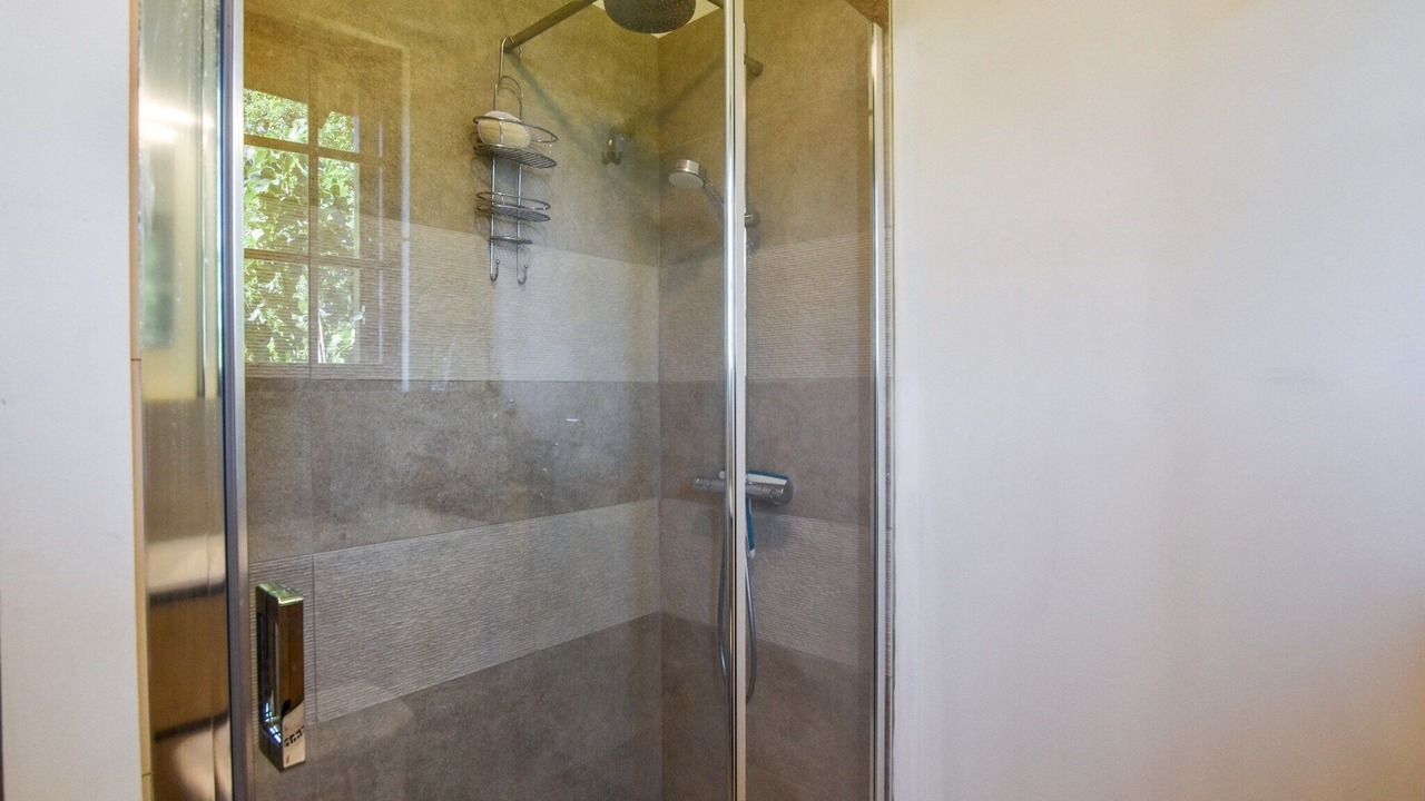 Photo of Bathroom in Thizay