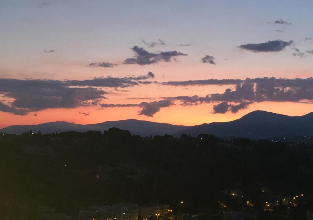 Photo of Others in Cagnes-sur-Mer