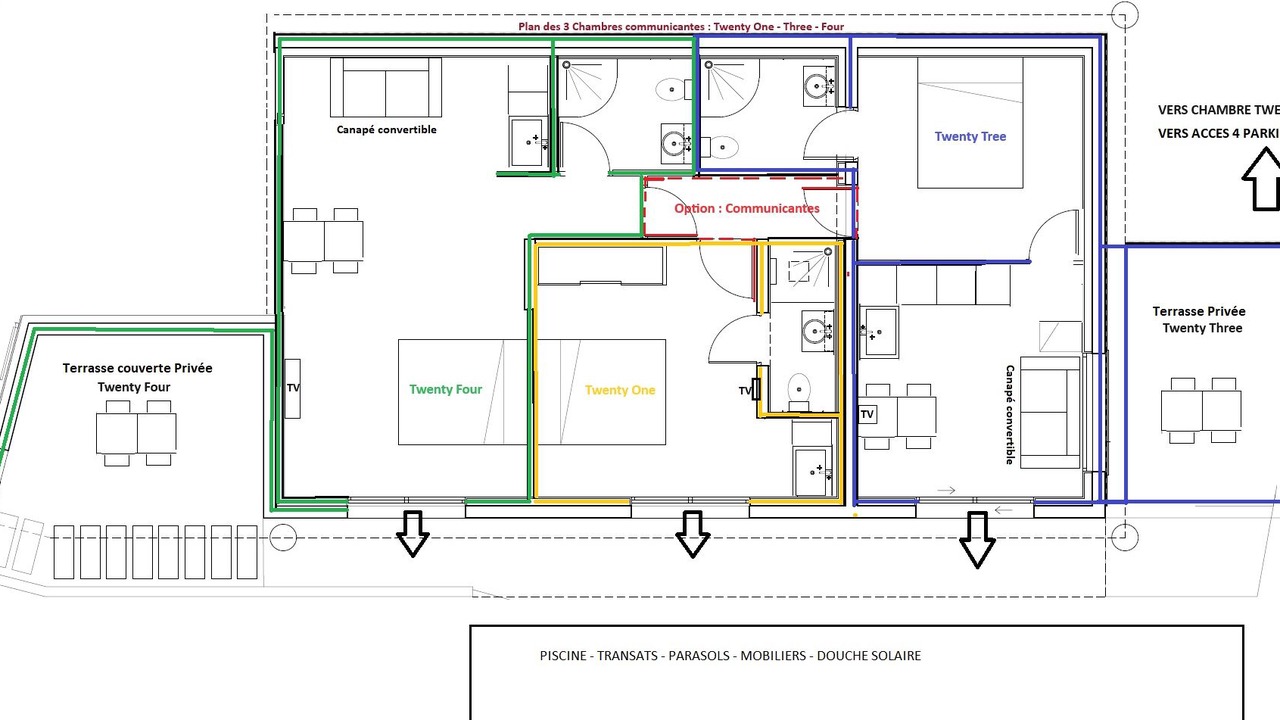 Photo of Others in Cagnes-sur-Mer