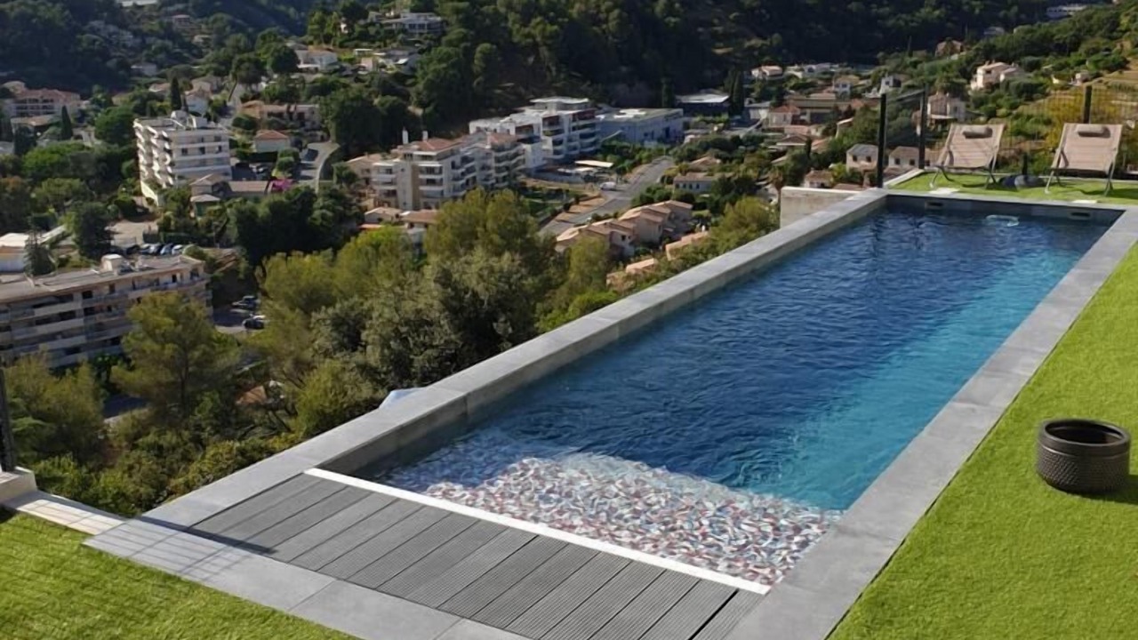 Photo of Outdoor in Cagnes-sur-Mer