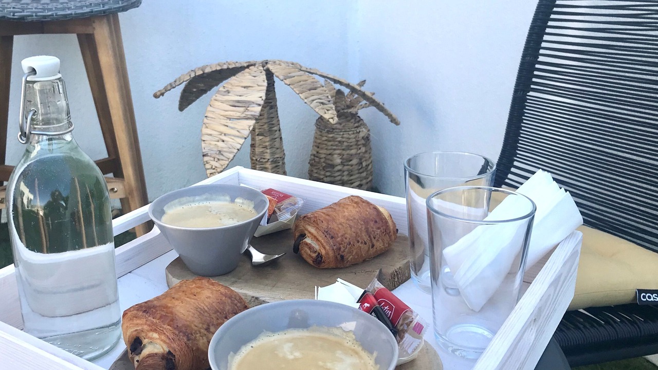 Photo of Others in Cagnes-sur-Mer