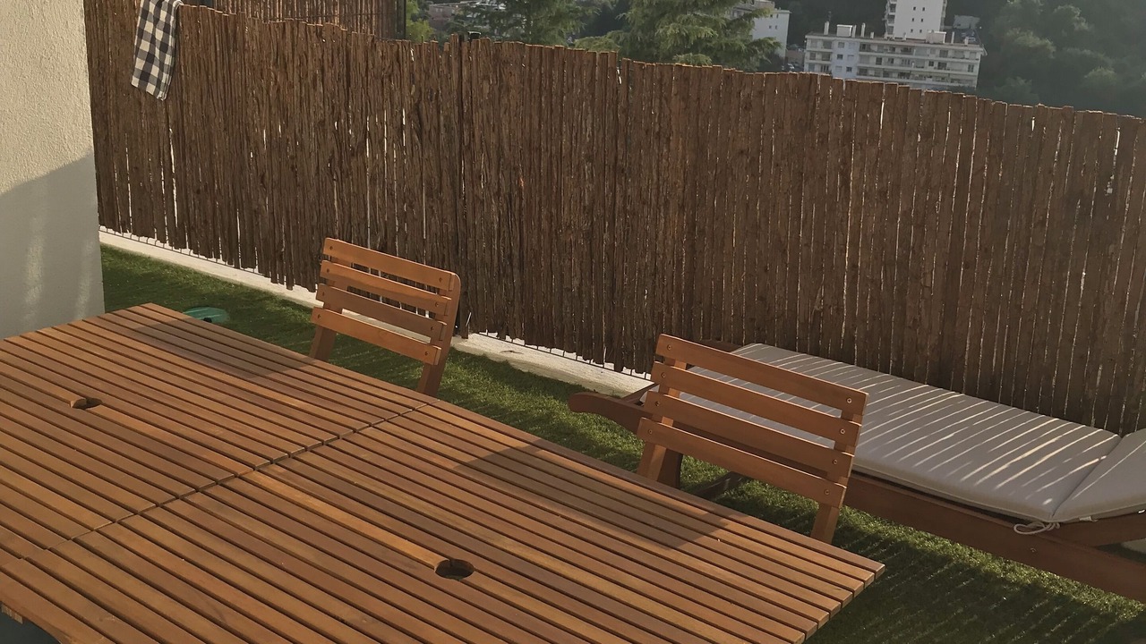 Photo of Outdoor in Cagnes-sur-Mer