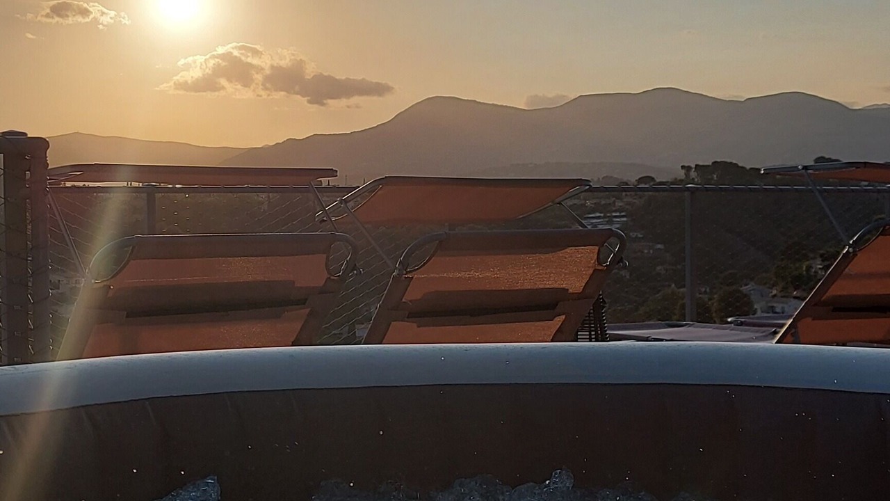 Photo of Outdoor in Cagnes-sur-Mer