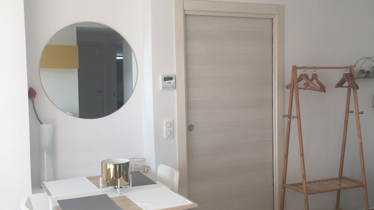 Photo of Others in Cagnes-sur-Mer