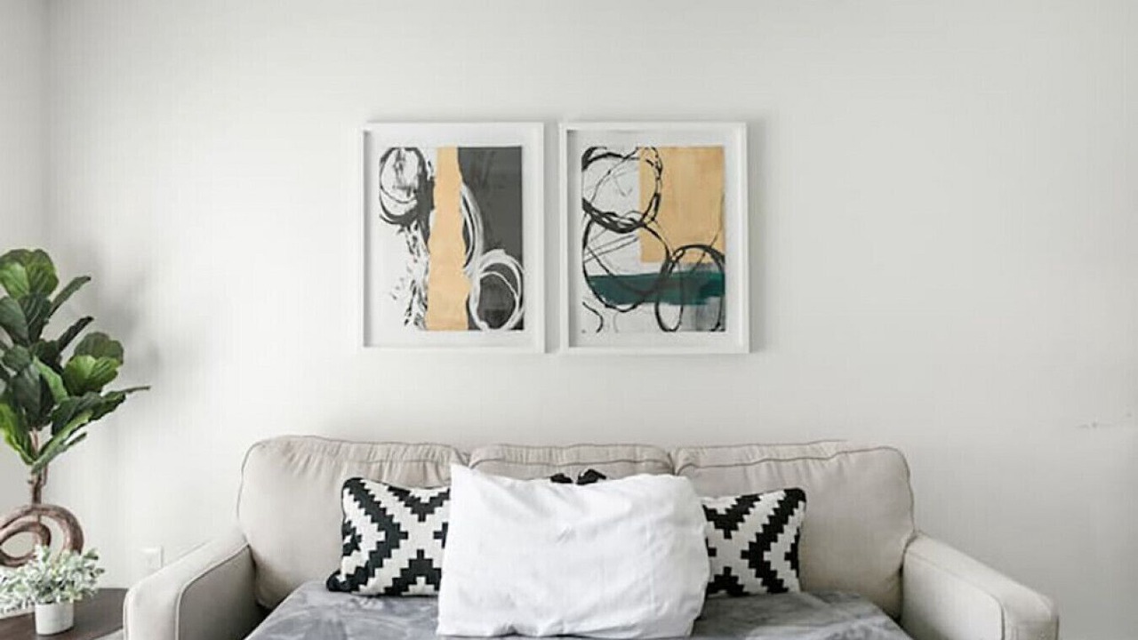 Photo of Bedroom in Parker Lane