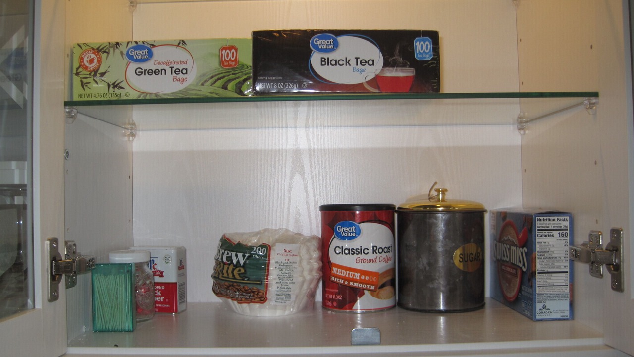 Photo of Others in Citrus Heights