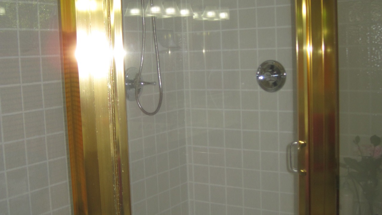 Photo of Bathroom in Citrus Heights